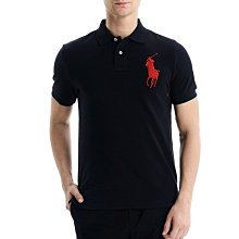 美國空運來台Ralph Lauren POLO經典大馬Custom Fit(白/黑/深藍/灰)polo衫特價1980元~ 價格比較,價格查詢,歷史價格詳細信息