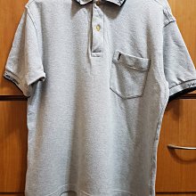 二手 Saint Laurent Monogram Collège 中款學院 黑色YSL 肩揹兩用包 歷史價格詳細信息