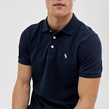 全新現貨！POLO 棒球帽 老帽 童帽 藍紫色 藍色 黃色 日本帶回 日本代購 歷史價格詳細信息