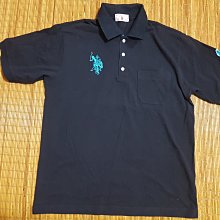 =^.^=  Philipp Plein  POLO衫  灰色  L   /// 歷史價格詳細信息