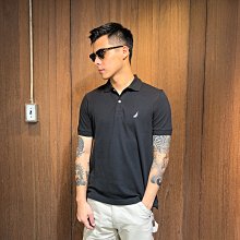 全新真品POLO by Ralph Lauren黑白灰深藍(S.M.L.XL.XXL)經典大馬polo衫特價1980元 歷史價格詳細信息