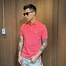 全新真品POLO by Ralph Lauren黑白灰深藍(S.M.L.XL.XXL)經典大馬polo衫特價1980元 歷史價格詳細信息