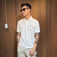 全新真品POLO by Ralph Lauren黑白灰深藍(S.M.L.XL.XXL)經典大馬polo衫特價1980元 歷史價格詳細信息