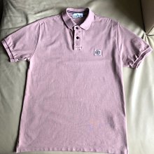[品味人生2]保證正品 Polo Ralph Lauren 紅色  短袖 Polo衫 size L 歷史價格詳細信息