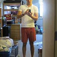 j crew stockton racer jacket 歷史價格詳細信息