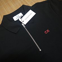 Calvin Klein 黑色LOGO超輕量旅行袋/手提/肩背包-大型 歷史價格詳細信息
