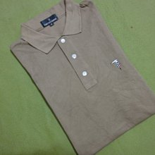 【二手服飾】NATURAL BEAUTY_灰色 格子及膝裙 歷史價格詳細信息