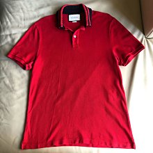 [品味人生]保證正品 Gucci 黑色條紋 成套 西裝 size 52 (上衣) 歷史價格詳細信息