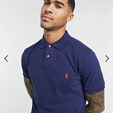 ☆COOKIE@RL 激似款☆2023/11到貨-80%絨簡約羽絨背心-原創正品-無品牌-3色可選!! 歷史價格詳細信息