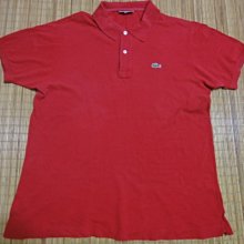 二手網紅抓娃娃機夾公仔機商場商用擺攤創業設備電玩城投幣禮品機 歷史價格詳細信息