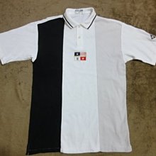 (抓抓二手服飾)  POLO VILLAE  POLO衫  50號   (F130) 歷史價格詳細信息