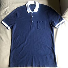 [品味人生]保證正品 Gucci 黑色條紋 成套 西裝 size 52 (上衣) 歷史價格詳細信息