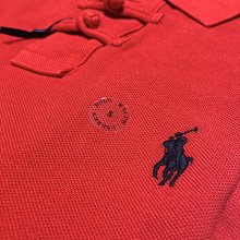 全新現貨！POLO 棒球帽 老帽 童帽 藍紫色 藍色 黃色 日本帶回 日本代購 歷史價格詳細信息