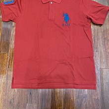 U.S. POLO ASSN. Men's Black Plaid Velour Pajama/Lounge Pants SZ XL Elastic Waist 歷史價格詳細信息