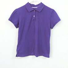 GIORDANO 品牌透明購物袋 01233051 歷史價格詳細信息