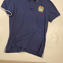 Hazzys哈吉斯冬季無性別風大學T印花韓版時尚長袖T恤潮流男裝上衣強推 歷史價格詳細信息