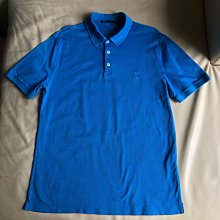 正品 LOUIS VUITTON  9.5成新 白色棋盤格購物包 歷史價格詳細信息