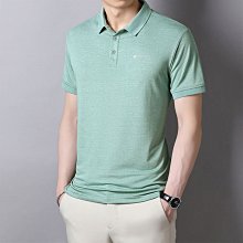 哥倫比亞夏季男女戶外側拉鍊透氣網眼超輕安檢鞋登山工裝靴保安靴 歷史價格詳細信息