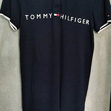 Tommy Hilfiger Big Boys  Polo T-shirt 青年款 價格比較,價格查詢,歷史價格詳細信息