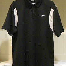 台灣限量版 / 內建 AI人臉辨識 與 人物自動追蹤｜PTZ 4K 網路攝影機【OBSBOT Tiny 2】 歷史價格詳細信息