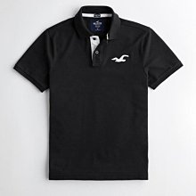 hollister HCO 現貨 海鷗 外套 夾克 軍綠色 XS 歷史價格詳細信息