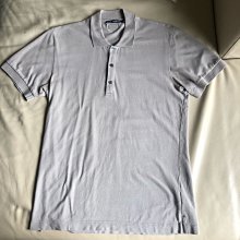 【正版保證】銅缽盂——僑批局演義 歷史價格詳細信息