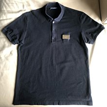 【正版保證】銅缽盂——僑批局演義 歷史價格詳細信息