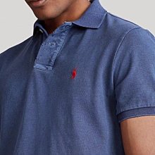 (現貨在台)BY BEAUTY BAY ORIGIN 42色眼影盤 歷史價格詳細信息