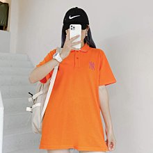 ny洋基隊女士單肩包帆布託特包百搭簡約通勤上班上課包包 歷史價格詳細信息