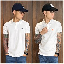 男【美國老海軍 OLD NAVY】100%棉 紅藍白格紋 長袖襯衫 XXXL號 歷史價格詳細信息