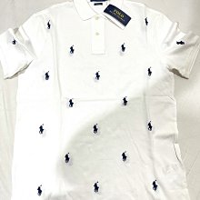 Polo Ralph Laure by Polo小馬刺繡網眼polo衫 鵝黃色 XL/TG號  全新正品 美國購入 現貨在台一件 歷史價格詳細信息