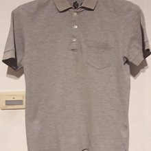 Aquascutum 雙色 漸層 領帶 韓國廠 歷史價格詳細信息