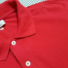 二手網紅抓娃娃機夾公仔機商場商用擺攤創業設備電玩城投幣禮品機 歷史價格詳細信息