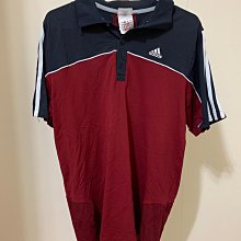 衣市藍~adidas climalite techfit 女運動緊身七分褲 (S~) (220727) 歷史價格詳細信息