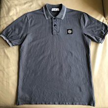 [品味人生2]保證正品 Polo Ralph Lauren 紅色  短袖 Polo衫 size L 歷史價格詳細信息