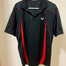 VICTOR POLO 勝德豐 男用錢包 男用皮夾 男用短夾 牛皮男短夾 男用真皮短夾 卡片層左右翻#A-05加長 歷史價格詳細信息