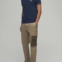 JANET 全新真品~DIOR  黑色 科技針織外套 歷史價格詳細信息