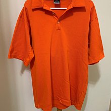 Nike 短袖 Golf Tee 男款 黑 短T 高爾夫 大LOGO 【ACS】 DZ2644-010 歷史價格詳細信息