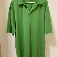 Nike 短袖 Golf Tee 男款 黑 短T 高爾夫 大LOGO 【ACS】 DZ2644-010 歷史價格詳細信息