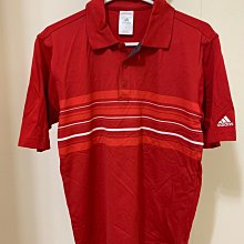 衣市藍~adidas climalite techfit 女運動緊身七分褲 (S~) (220727) 歷史價格詳細信息