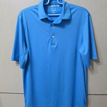 七彩天空抓娃娃機網紅掃碼支付夾娃娃禮品機成人兒童娛樂設備室內 歷史價格詳細信息