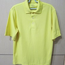衣市藍~PGA TOUR Basic 短立領排汗短袖POLO衫 (LL~) (221006) 歷史價格詳細信息