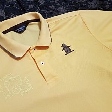 =^.^=  Philipp Plein  POLO衫  灰色  L   /// 歷史價格詳細信息