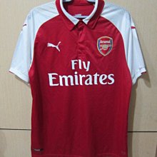 Puma Cell Alien Randomevent 米黃 運動 步 現貨 男女款 371402慢跑鞋【ADIDAS x NIKE】 歷史價格詳細信息