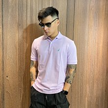 全新真品POLO by Ralph Lauren黑白灰深藍(S.M.L.XL.XXL)經典大馬polo衫特價1980元 歷史價格詳細信息