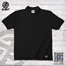 休閒Polo衫與3D列印的男人，短袖拉鍊t恤，夏季新奇（滿599免運） 歷史價格詳細信息
