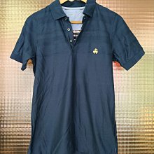 美國BROOKS BROTHERS 白色短袖POLO衫 歷史價格詳細信息