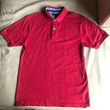 (Size L) Tommy Hilfiger 半拉鍊刷毛保暖連帽外套 （F櫃中） 歷史價格詳細信息