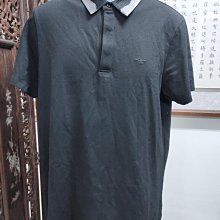 二手衣物 non stop毛帽 百貨公司專櫃品牌 歷史價格詳細信息