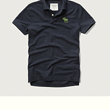 Abercrombie & Fitch A&F AF大麋鹿襯衫 歷史價格詳細信息